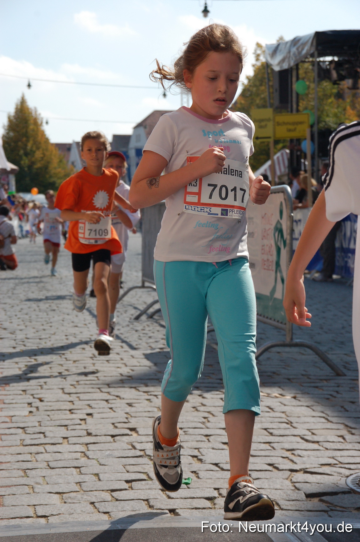 0060 Bambini Laeufe 160907